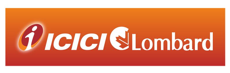icici lombard