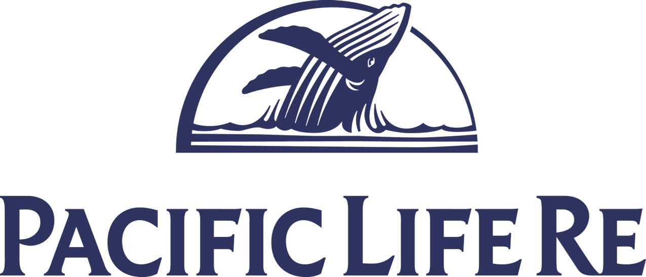 Pacific Life Re Services Singapore Pte Limited
