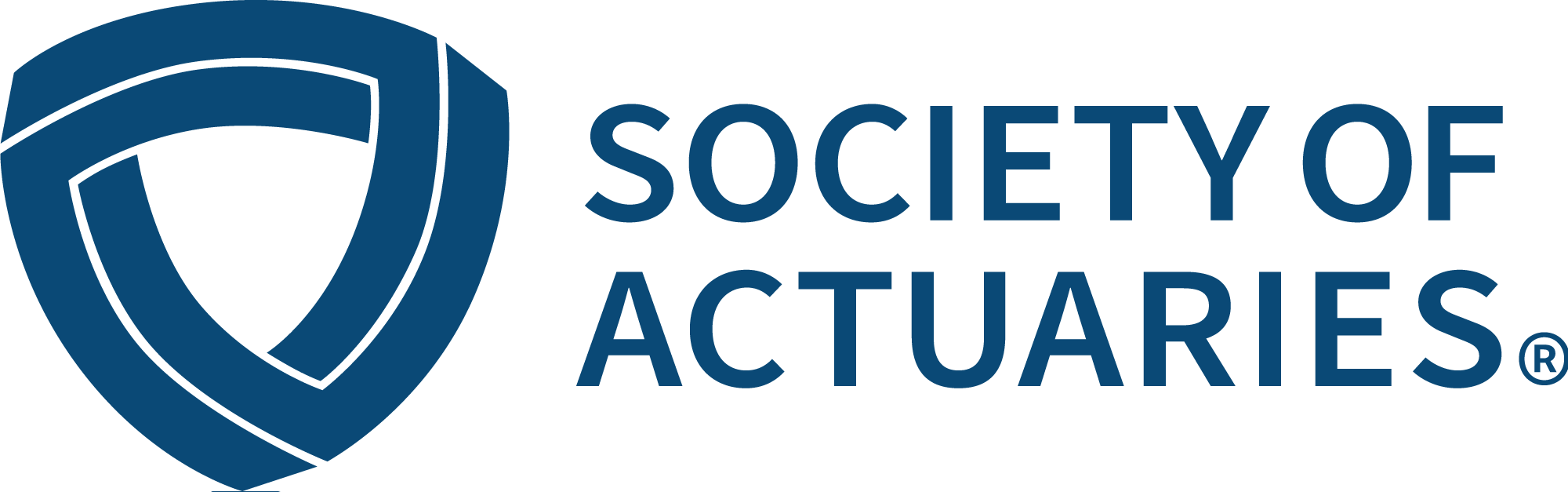 Society of Actuaries ( SOA)