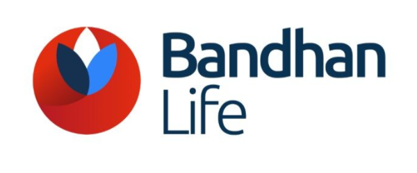 Bandhan Life Insurance Co. Ltd