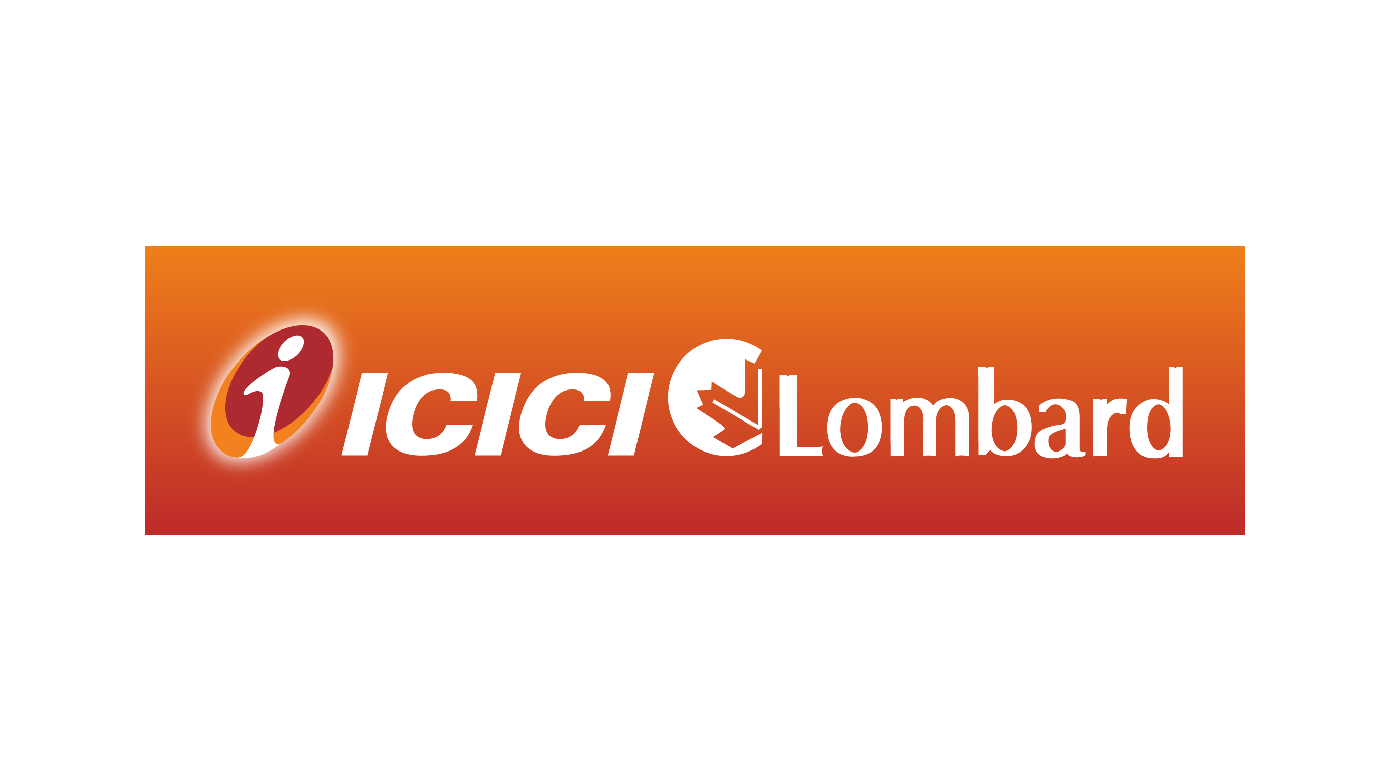 icici lombard