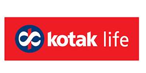 Kotak Mahindra Life Insurance Company Limited