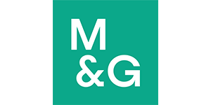 M & G