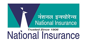 national-insurance