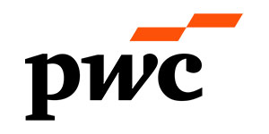 PCW