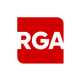 RGA Reinsurance Company