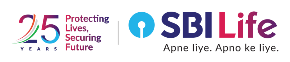 SBI Life