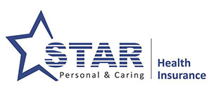 STAR HEALTH
