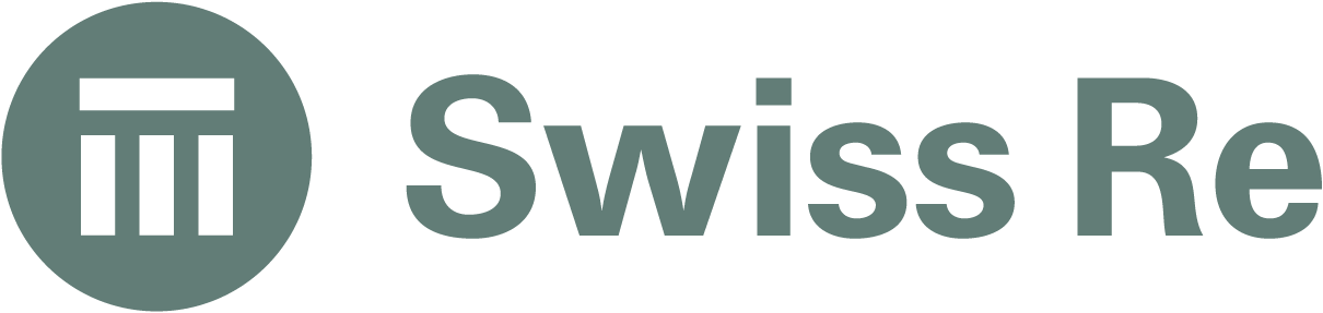 Swiss RE
