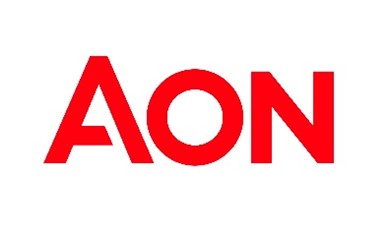 AON 