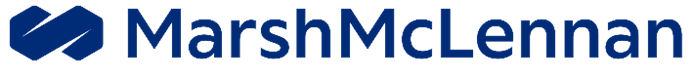 Marsh McLennan Logo