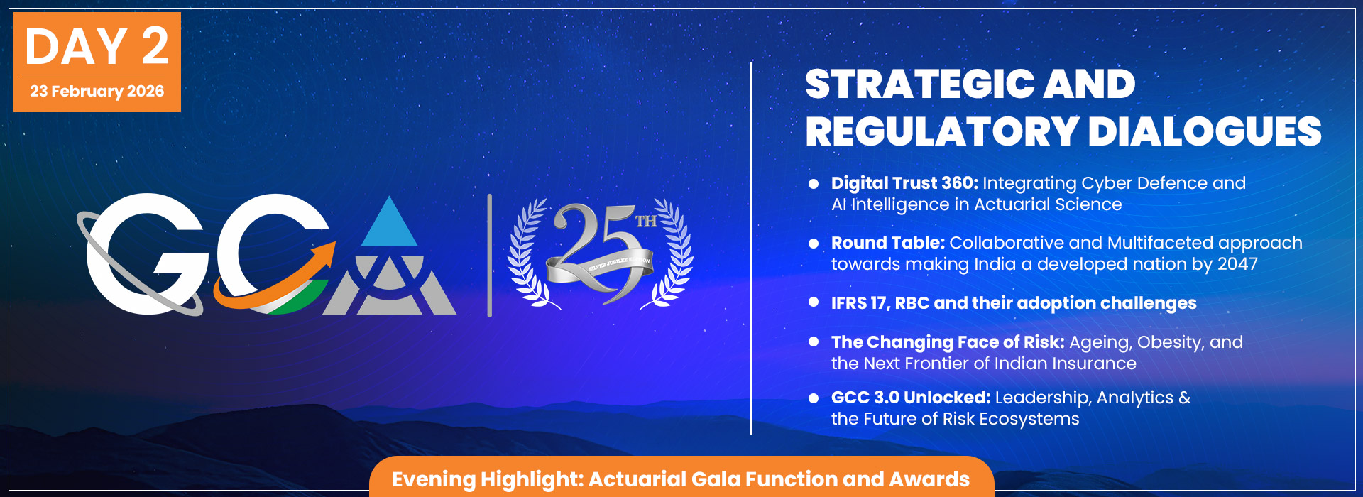 GCA 2026 banner 3